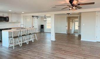 3658 County Road 6636, Banks, AL 36005