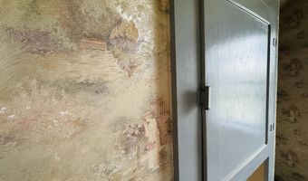 312 Huron St, Alpena, MI 49707