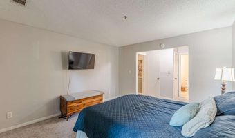 215 Cobblestone Trl, Avondale Estates, GA 30002