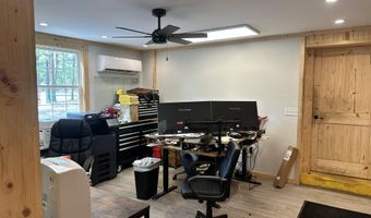 461 Carolina Rd, Aberdeen, NC 28315