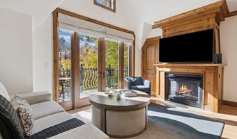 415 E Dean St. # 32 Wk 9, Aspen, CO 81611