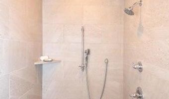 1329 North Rdg, Alexander City, AL 35010