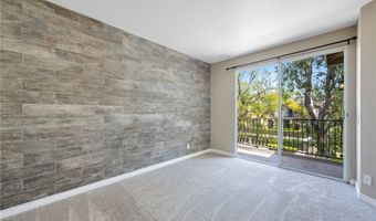 1082 S St. Tropez Ave, Anaheim, CA 92808