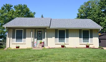 506 12th Ave NW, Altoona, IA 50009
