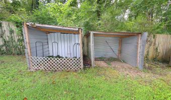 1620 MOUNTAIN OAK Dr, Anniston, AL 36206