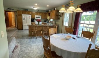 5910 S St Highway 5, Ava, MO 65608