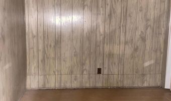 3126 KESWICK Rd, Baltimore, MD 21211