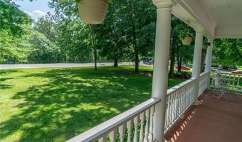 316 2nd Ave SE, Aitkin, MN 56431