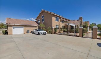 34901 Sweetwater Dr, Agua Dulce, CA 91390