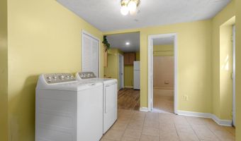 11401 TRILLUM St, Bowie, MD 20721