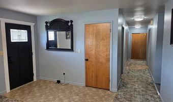 410 E Butte Ave, Challis, ID 83226