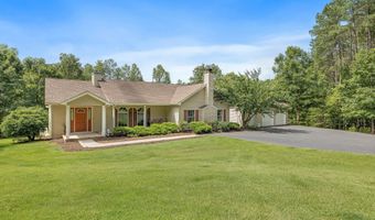 3930 GILBERT STATION Rd, Barboursville, VA 22923