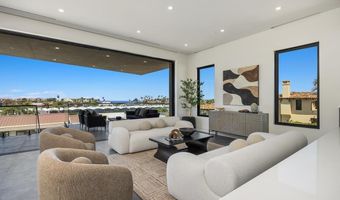 147 S Rios, Solana Beach, CA 92075