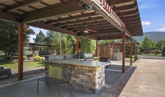 74 Par Loop, Blanchard, ID 83804