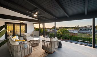 4058 Apore St, La Mesa, CA 91941