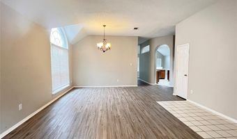 15 Heritage Way, Allen, TX 75002