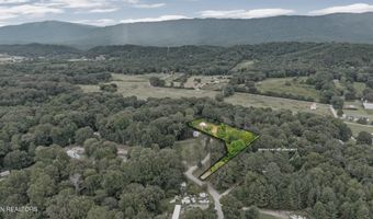 228 Sweeney Rd, Benton, TN 37307