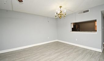 610 CRANES Way 301, Altamonte Springs, FL 32701