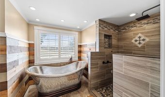 39725 Ivan Dr, Anza, CA 92539