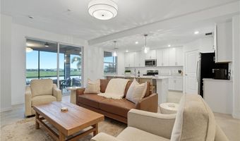 5667 Melbourne Ct 7812, Ave Maria, FL 34142