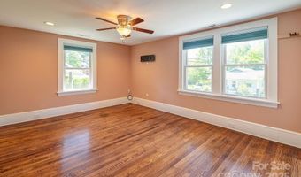 199 Pennsylvania Ave, Asheville, NC 28806