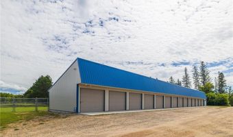 100 Staff St SE, Akeley, MN 56433