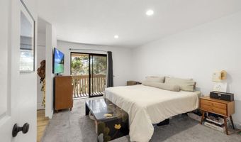 3035 Via Amador, Carlsbad, CA 92010