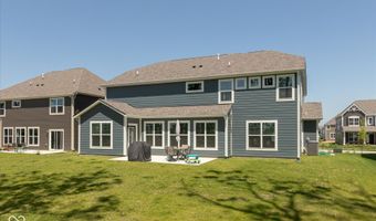 4333 Ironclad Dr, Bargersville, IN 46106