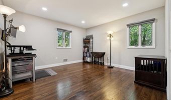 102 JAMESTOWN Rd, Belle Mead, NJ 08502