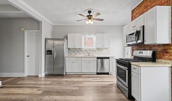 2307 Mission St, Airville, PA 15203