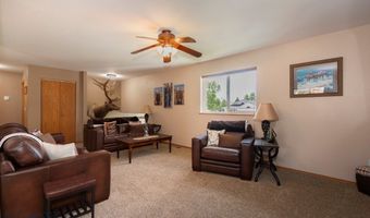 1107 W Central Ave, Belgrade, MT 59714