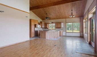 6682 Evergreen Ln, Alborn, MN 55702