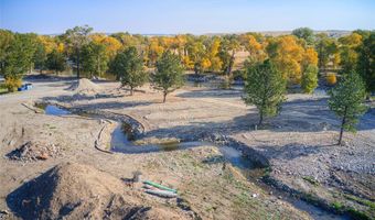 257 Main Boulder Rd, Big Timber, MT 59011