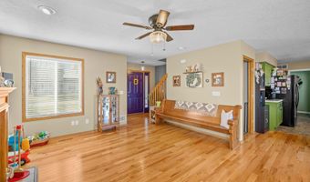 603 25th St SE, Altoona, IA 50009