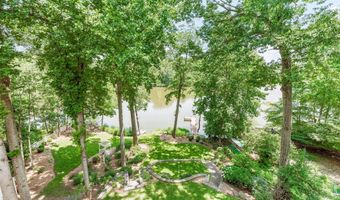 3209 HENSON Ave, Annapolis, MD 21403