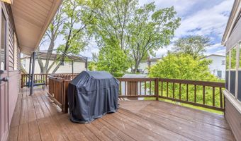 1410 W Jo Ann Ln, Addison, IL 60101