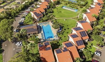 2881 S Kihei Rd 107, Kihei, HI 96753