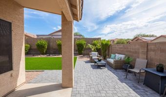 28421 N 46TH St, Cave Creek, AZ 85331