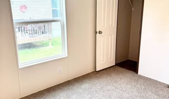 485 Lupine Ln, Altoona, WI 54720