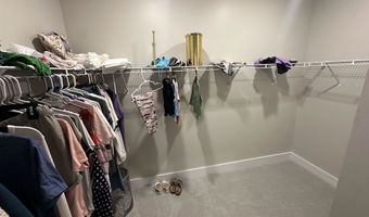 1024 Glohaven Way, Boiling Springs, SC 29316