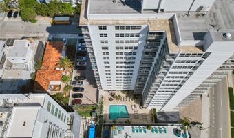 209 N Fort Lauderdale Beach Blvd 2E, Fort Lauderdale, FL 33304