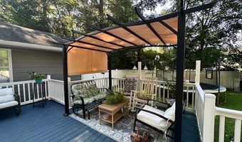 19377 PARSONS Rd, Georgetown, DE 19947