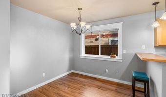 1509 Tempest Ct, Bozeman, MT 59718