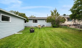 2102 Lincoln, Anaconda, MT 59711