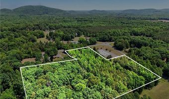 Garren town Road, Asheboro, NC 27205