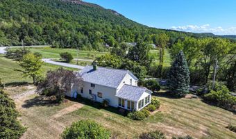 465 Whitford Rd, Addison, VT 05491