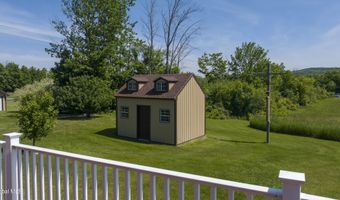 6663 State Highway 30, Amsterdam, NY 12010