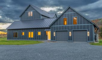 30 Farr Rd, Chesterfield, NH 03466