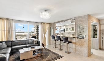 18071 Biscayne Blvd 1401, Aventura, FL 33160