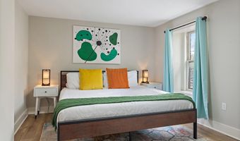 192 DUKE OF GLOUCESTER, Annapolis, MD 21401